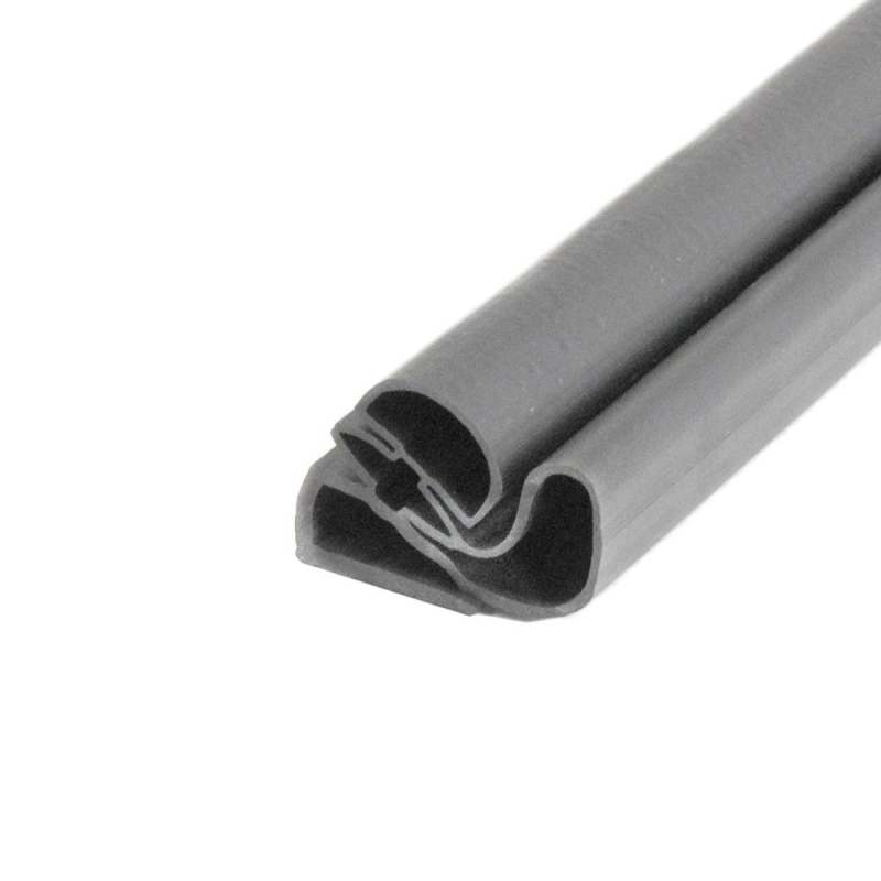 Burlete para Puerta de Mueble Frigorífico IBF-109