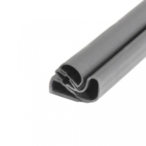 Burlete para Puerta de Mueble Frigorífico IBF-109