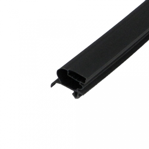 Burlete Armario Frigorífico UR-250 Burlete Armario Frigorífico UR-250