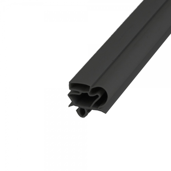 Burlete Puerta Frigorífica de Hostelería