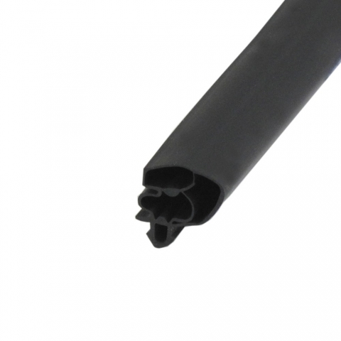 Burlete Puerta Mueble Frigorífico UR-3700