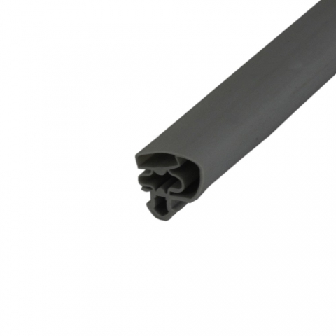 Burlete Puerta Frigorífica Industrial UR-3700-B Burlete Puerta Frigorífica Industrial UR-3700-B