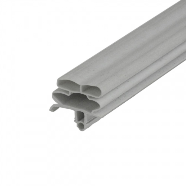 Burlete Nevera Comercial PVC