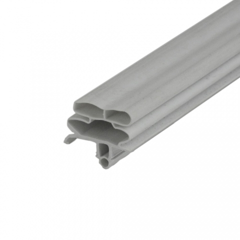 Burlete Nevera Comercial PVC Burlete Nevera Comercial PVC