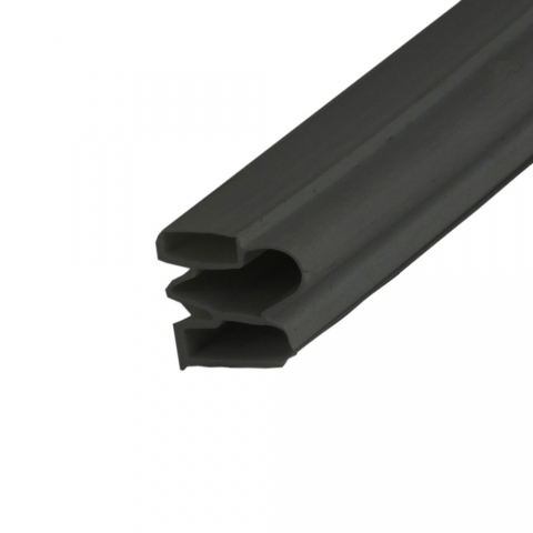 Burlete para Marco Puerta Frigorífica UR-649 Burlete para Marco Puerta Frigorífica UR-649