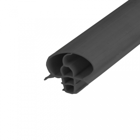 Burlete Puerta Mueble Frigorífico UR-650