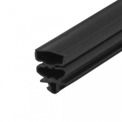 Burlete Mueble Frigorífico UR-662 Burlete Mueble Frigorífico UR-662