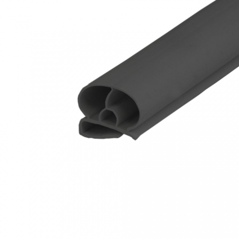 Burlete para Nevera Profesional UR-708