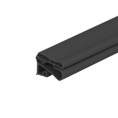 Burlete para Nevera de Hostelería Burlete para Nevera de Hostelería