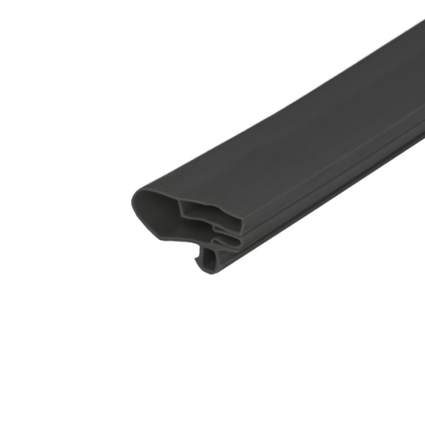 Gomas para Frigoríficos Industriales UR-760