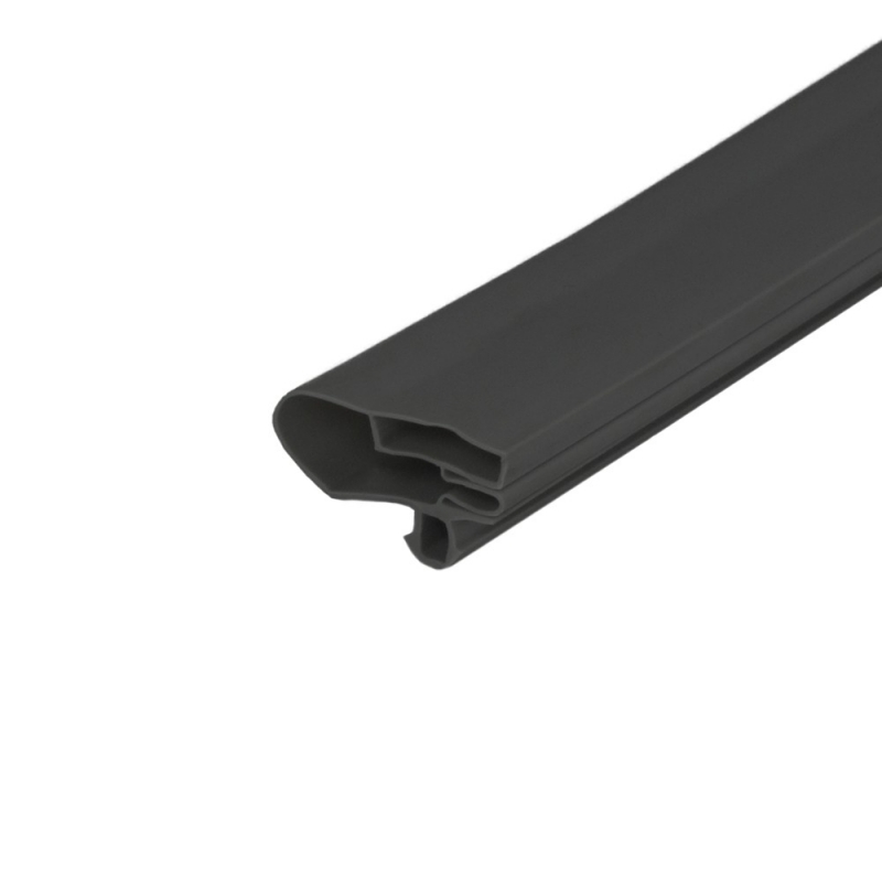 Gomas para Frigoríficos Hostelería de PVC UR-760