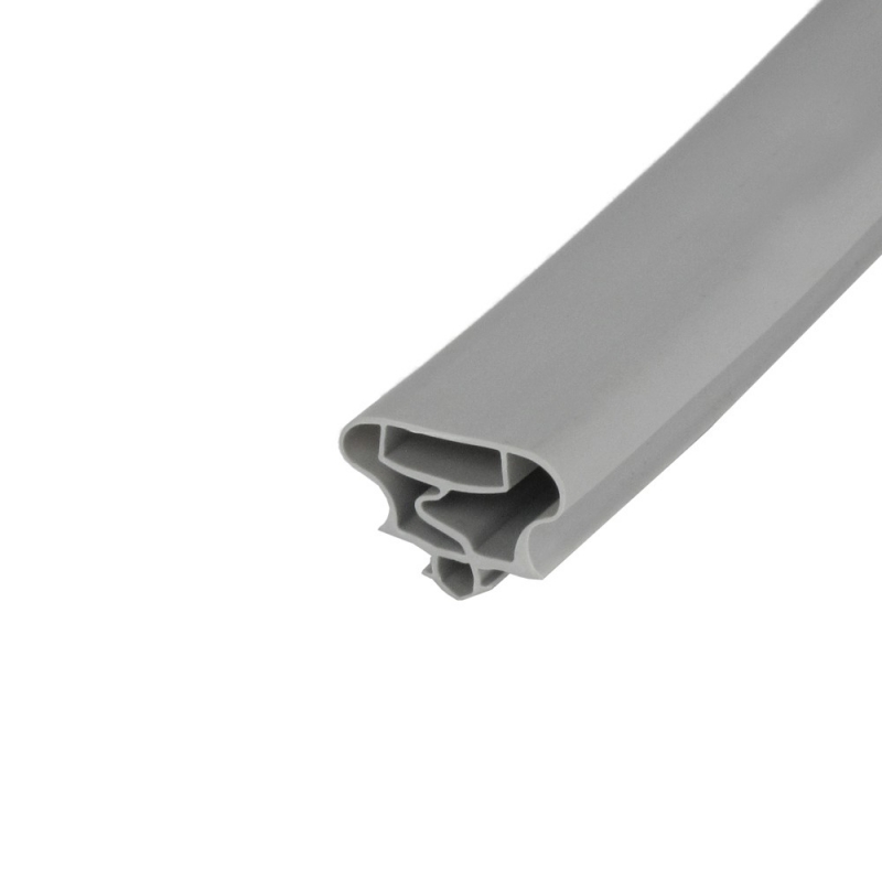 Burlete para Puerta Frigorífico UR-763