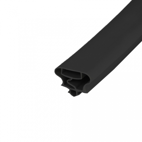 Burlete para Puerta Nevera Industrial UR-763 Burlete para Puerta Nevera Industrial UR-763