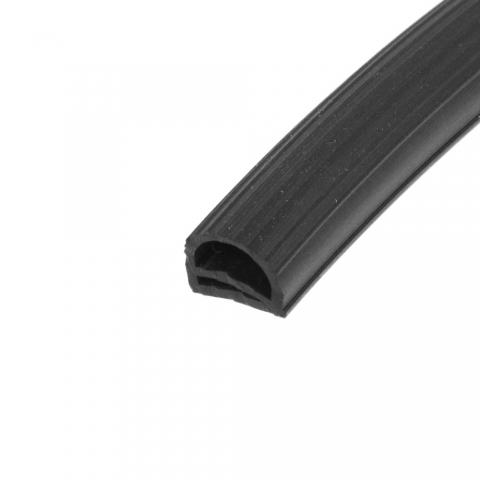 Burlete Mueble Frigorífico de Hostelería 360 Burlete Mueble Frigorífico de Hostelería 360