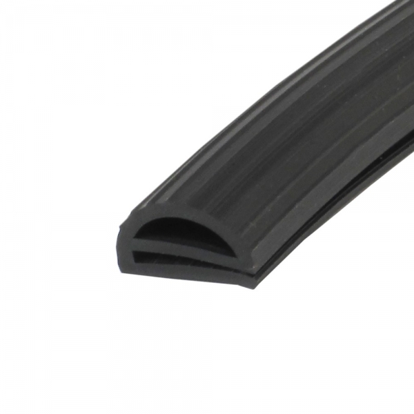 Burlete para Puerta de Nevera Hostelería 362