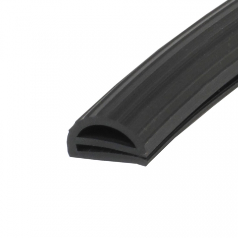 Burlete para Puerta de Nevera Hostelería 362 Burlete para Puerta de Nevera Hostelería 362