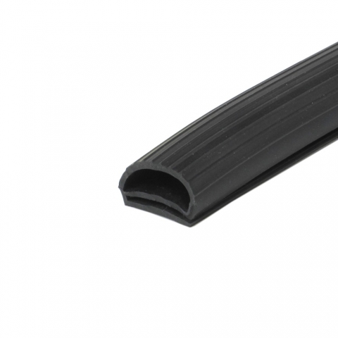 Burlete puerta nevera profesional Burlete puerta nevera profesional