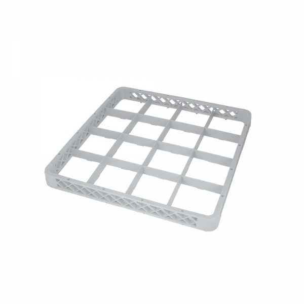 Suplemento Cesta Lavavajillas para Copas