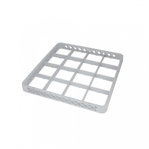 Suplemento Cesta Lavavajillas para Copas Suplemento Cesta Lavavajillas para Copas