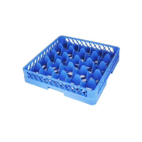 Cesta Lavavajillas 50x50 para copas