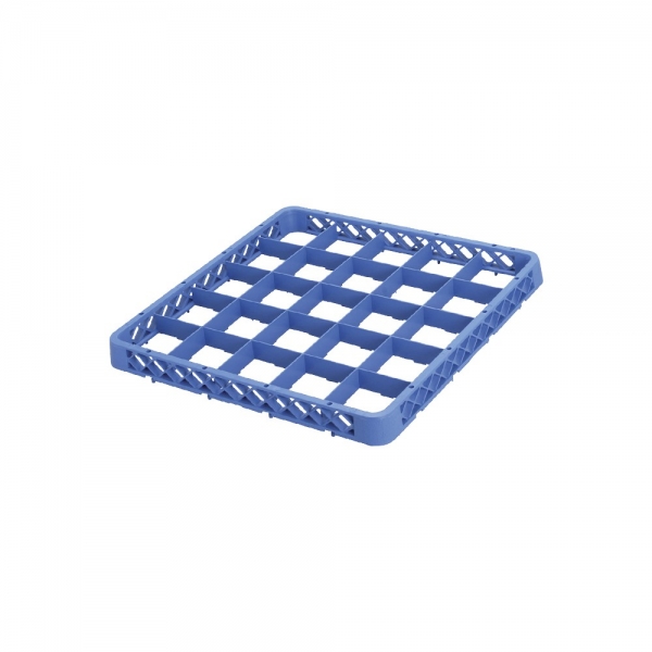 Suplemento Cesta Lavavajillas