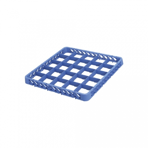 Suplemento Cesta Lavavajillas Suplemento Cesta Lavavajillas