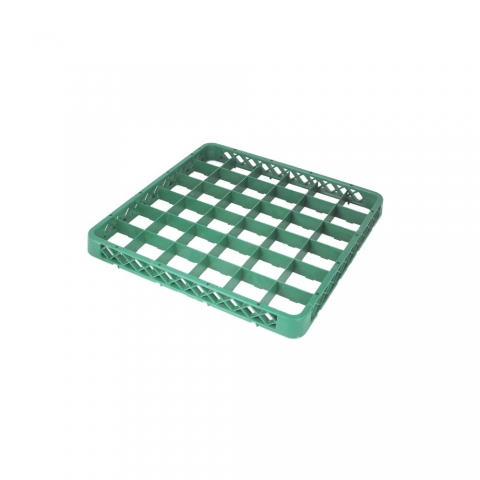 Suplemento Lavavajillas Suplemento Lavavajillas