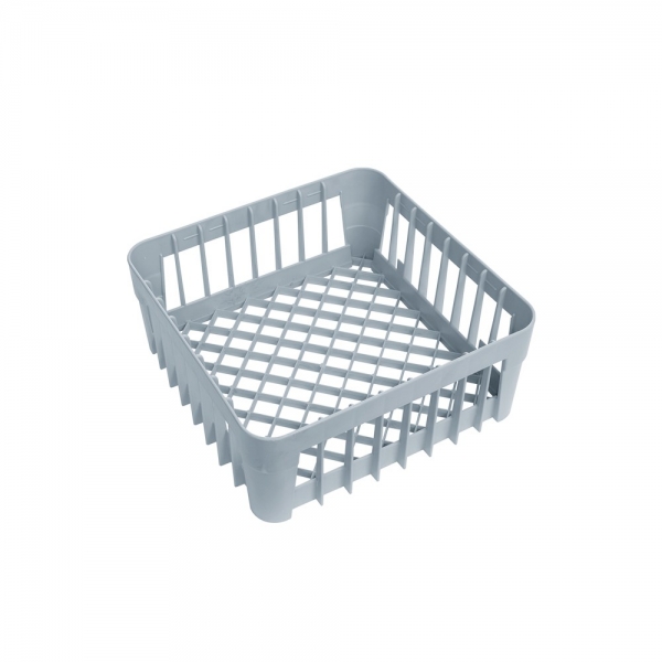 Cesta Lavavasos 35x35