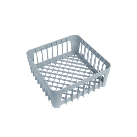 Cesta Lavavasos 35x35 Cesta Lavavasos 35x35