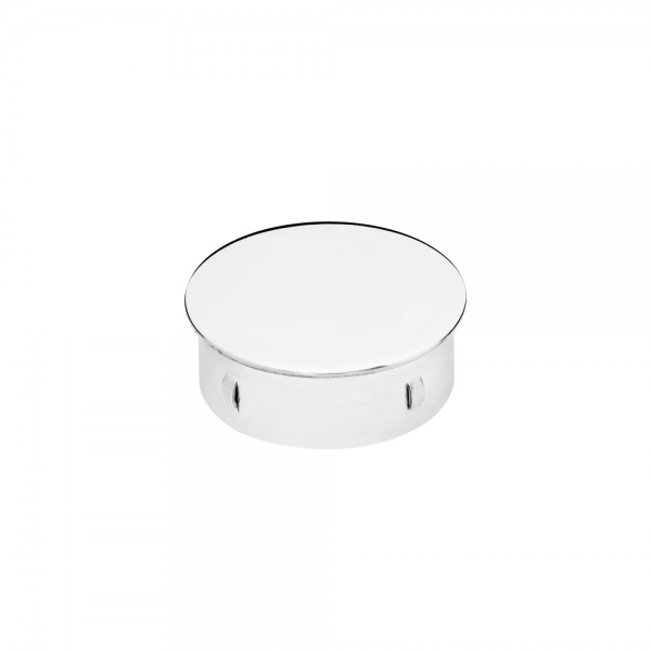 Tapones INOX para Barandilla