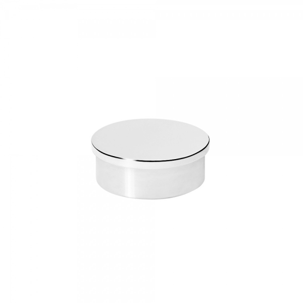 Tapón para Tubo Redondo