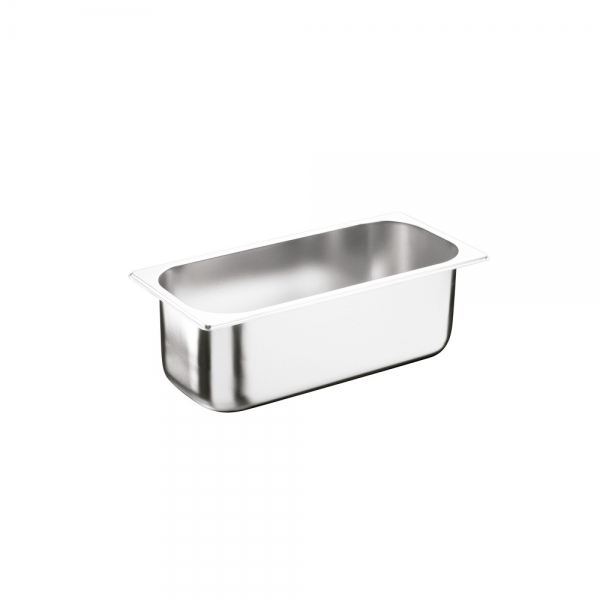 Cubetas de helado GASTRONORM