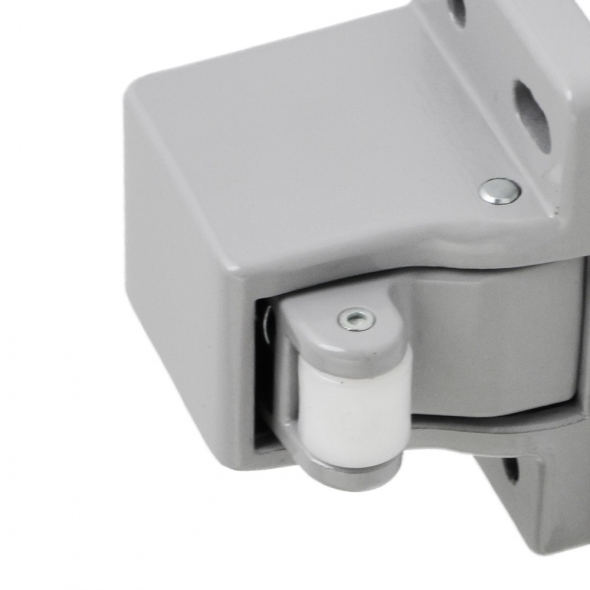 LUTH Premium Profi Parts Vano Portaoggetti Compatibile Con Gorenje