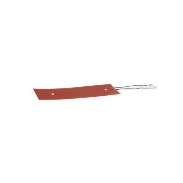 Resistencia para bandeja evaporadora - H-16 (160W) y H-30 (300W)