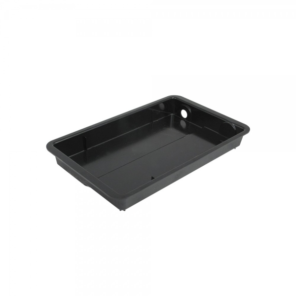 Bandeja evaporadora para refrigeración industrial BDP-2920