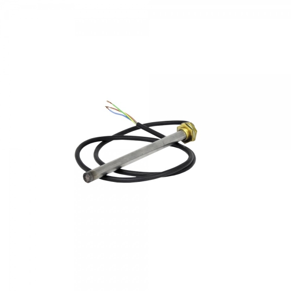 Resistencia cartucho PTC para bandeja evaporadora - 180W y 270W