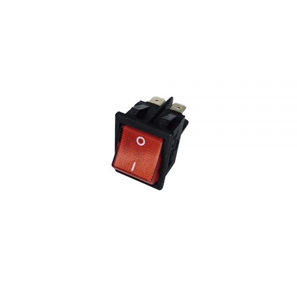 Interruptor ON-OFF IN-212-SK01