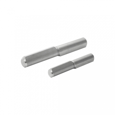 Bisagra Pernio de Gota Industrial