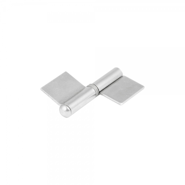 Bisagra Pernio de Pala