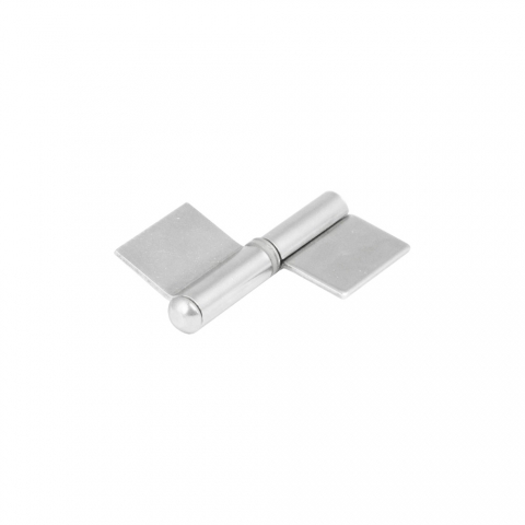 Bisagra Pernio de Pala