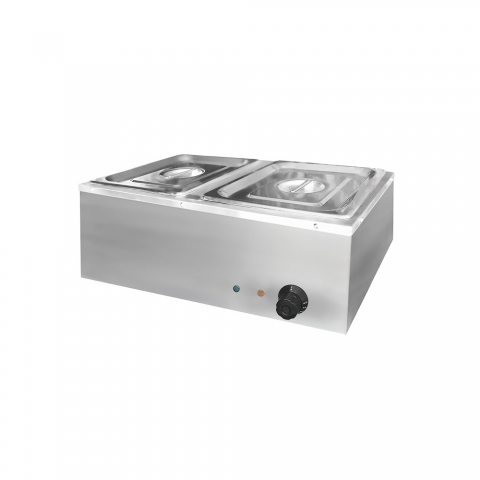 Baño María Hostelería Baño María Hostelería