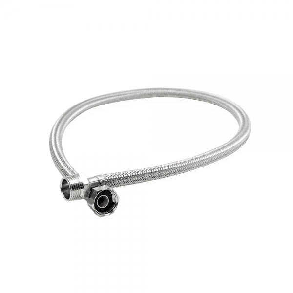 Latiguillo Grifo 1200mm