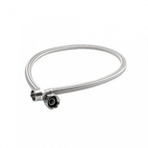 Latiguillo Grifo 1200mm