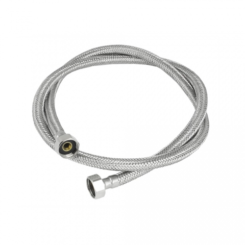 Latiguillo Grifo Industrial Latiguillo Grifo Industrial