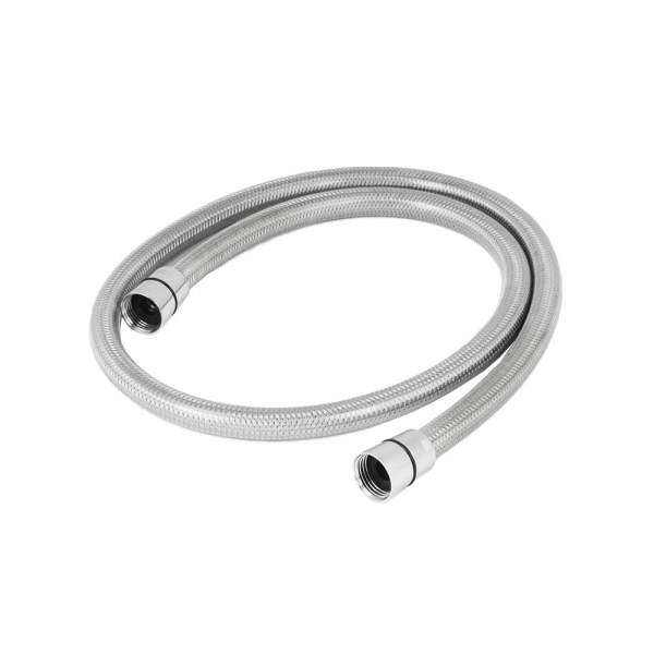 Latiguillo grifo hembra hembra