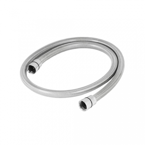 Latiguillo grifo hembra hembra Latiguillo grifo hembra hembra