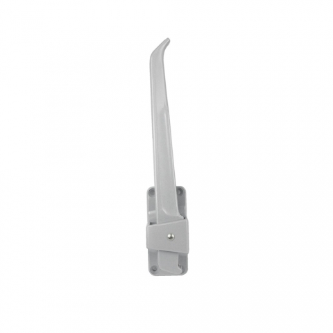 Maneta Cámara Frigorífica