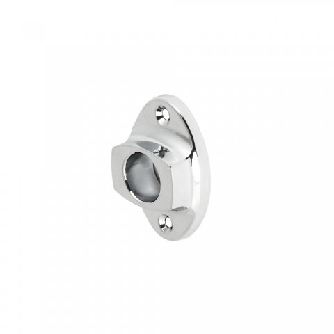 Escudo Cierre Industrial G-942 Escudo Cierre Industrial G-942