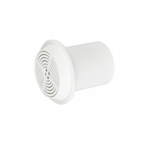 Válvulas Minielebar para Cámaras Frigoríficas Válvulas Minielebar para Cámaras Frigoríficas