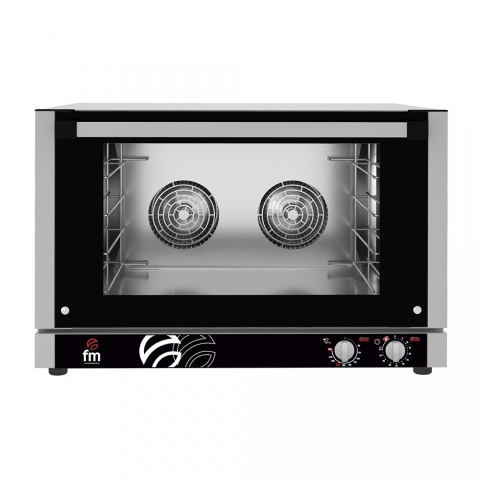 Horno Panadería Horno Panadería